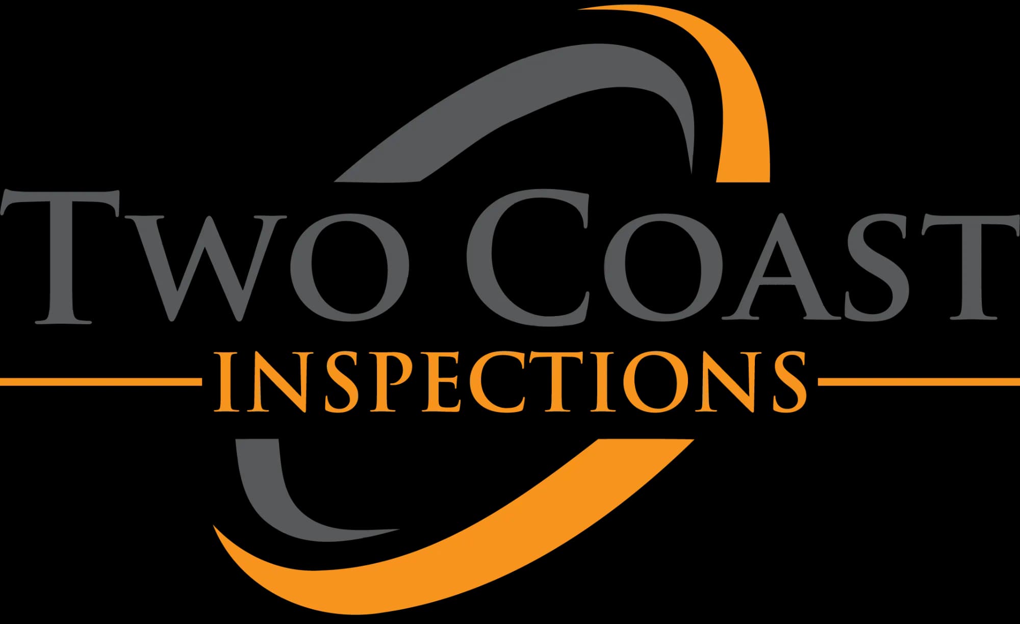 Two Coast Inspections